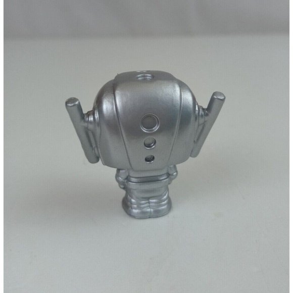 Funko Marvel Pint Size Heroes Avengers Ultron - Picture 3 of 6